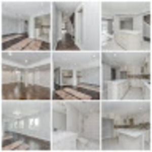 Meet your Posher, Carl